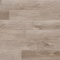 Msi Xl Cyrus Whitfield Gray SAMPLE Rigid Core Luxury Vinyl Plank Flooring ZOR-LVR-XL-0133-SAM - alternate 5